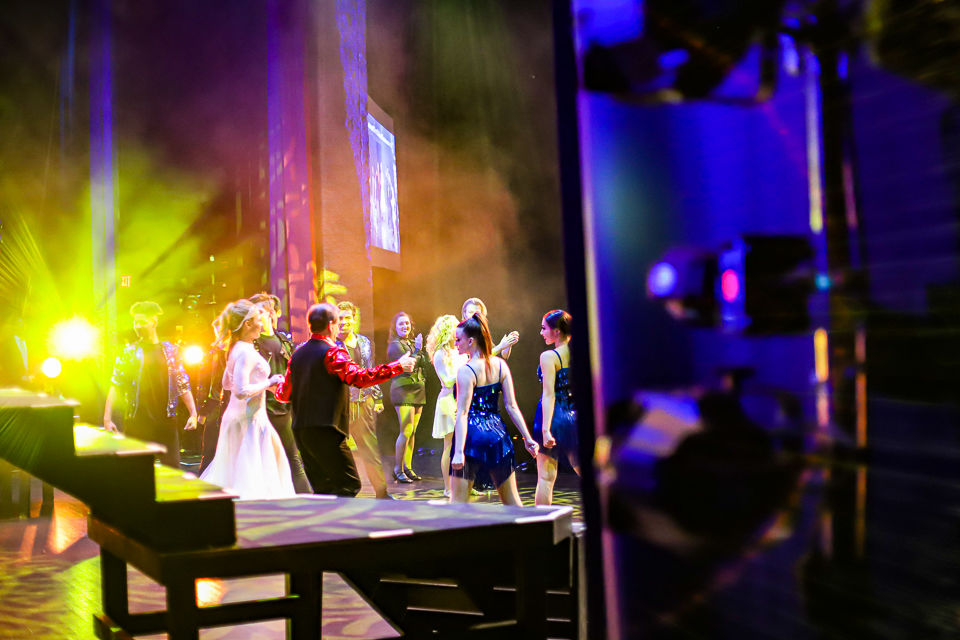 Dancing with the Burke Stars 2020-0420 (63).jpg
